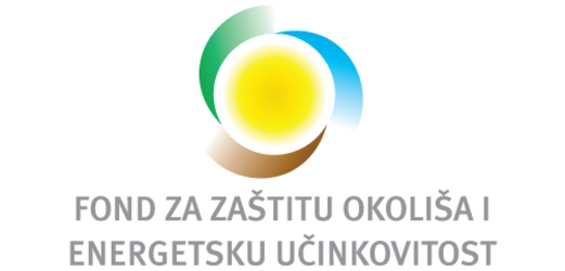 FZOEU
