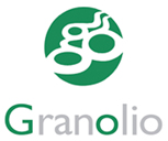 Granolio