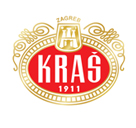 Kraš