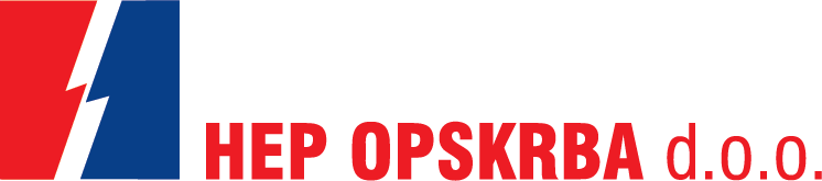 HEP