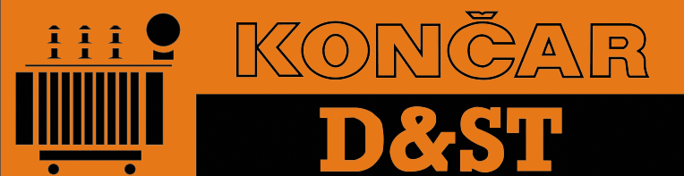Končar – Distributivni i specijalni transformatori d.d.