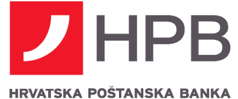 Hrvatska poštanska banka