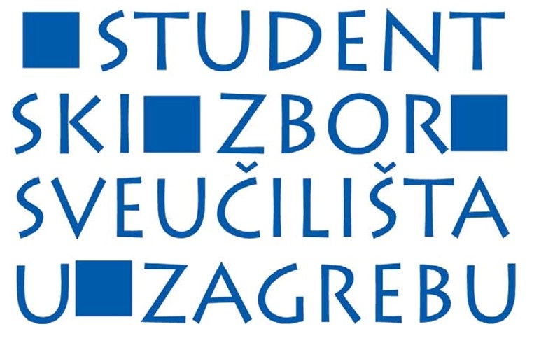Studentski zbor