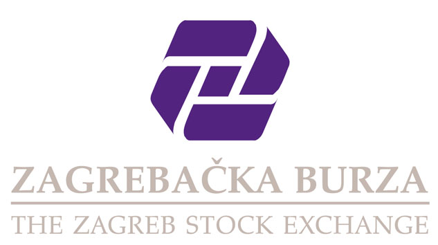 Zagrebačka burza